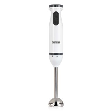BATIDORA DE MANO THOMAS TH-8725 - 4