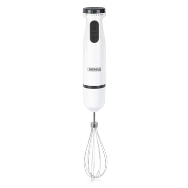 BATIDORA DE MANO THOMAS TH-8725 - 6