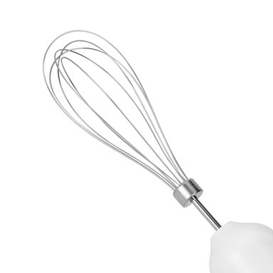 BATIDORA DE MANO THOMAS TH-8725 - 7