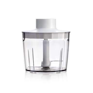 BATIDORA DE MANO THOMAS TH-8725 - 8