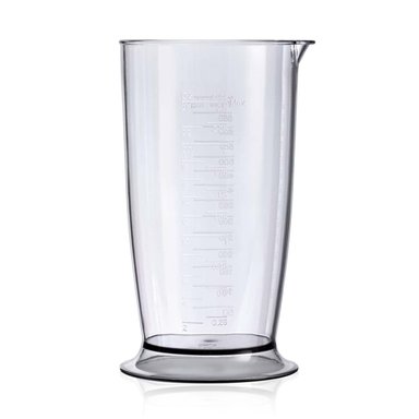 BATIDORA DE MANO THOMAS TH-8725 - 9