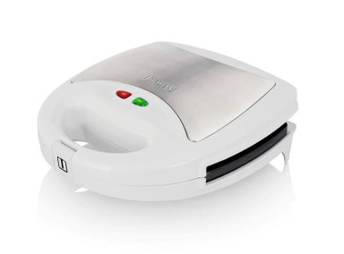 SANDWICHERA THOMAS 2 PANES TH965