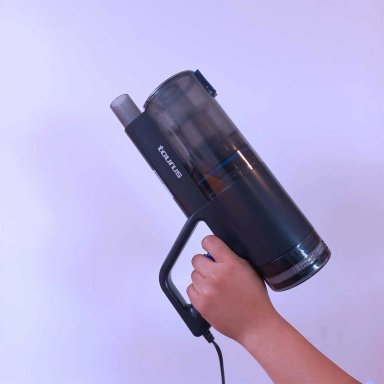 ASPIRADORA ESCOBA TAURUS ULTIMATE CONFORT - 12