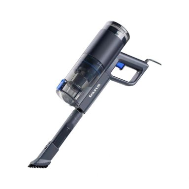 ASPIRADORA ESCOBA TAURUS ULTIMATE CONFORT - 3