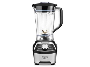 LICUADORA THOMAS TH-790D