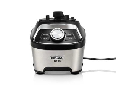 LICUADORA THOMAS TH-790D - 3
