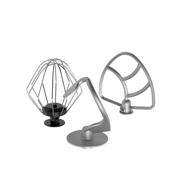 BATIDORA DE PEDESTAL TAURUS BP35L - 3
