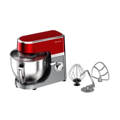 BATIDORA DE PEDESTAL TAURUS BP35L - 5