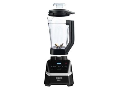 LICUADORA THOMAS TH-860D