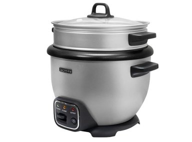OLLA ARROCERA THOMAS 1.8 LITROS TH-35PF - 3