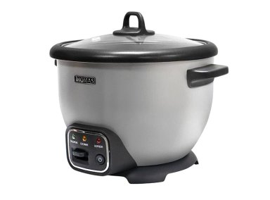 OLLA ARROCERA THOMAS 1.8 LITROS TH-35PF - 5