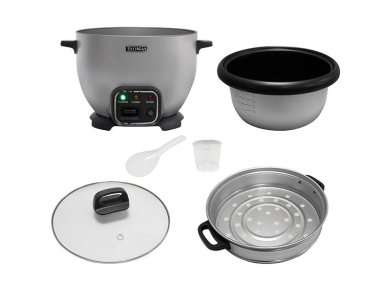 OLLA ARROCERA THOMAS 1.8 LITROS TH-35PF - 7