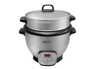 OLLA ARROCERA THOMAS 1.8 LITROS TH-38MF