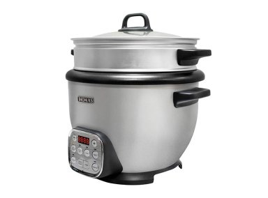 OLLA ARROCERA THOMAS 1.8 LITROS TH-38MF - 2
