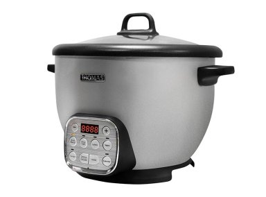 OLLA ARROCERA THOMAS 1.8 LITROS TH-38MF - 5