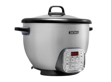 OLLA ARROCERA THOMAS 1.8 LITROS TH-38MF - 6