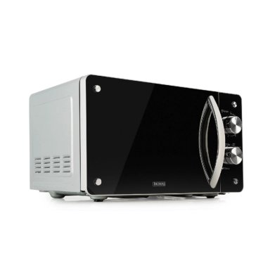 HORNO MICROONDAS THOMAS 20 L TH-20S01 - 2