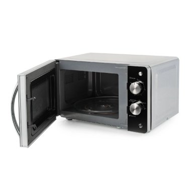 HORNO MICROONDAS THOMAS 20 L TH-20S01 - 4
