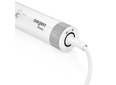 SECADORA CEPILLO DE CABELLO SIEGEN SG-B2810 COANDA STYLER 5 EN 1 - 4