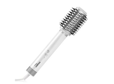 SECADORA CEPILLO DE CABELLO SIEGEN SG-B2810 COANDA STYLER 5 EN 1 - 5