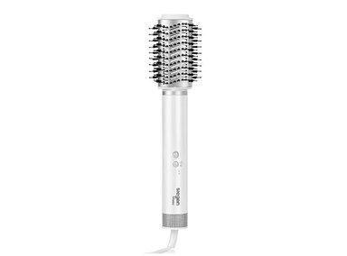 SECADORA CEPILLO DE CABELLO SIEGEN SG-B2810 COANDA STYLER 5 EN 1 - 6