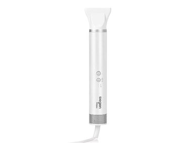 SECADORA CEPILLO DE CABELLO SIEGEN SG-B2810 COANDA STYLER 5 EN 1 - 7