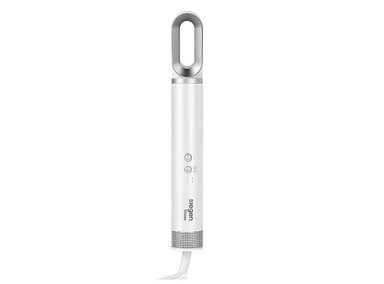 SECADORA CEPILLO DE CABELLO SIEGEN SG-B2810 COANDA STYLER 5 EN 1 - 8