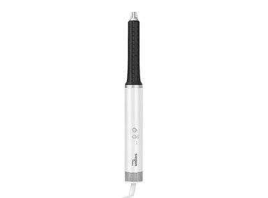 SECADORA CEPILLO DE CABELLO SIEGEN SG-B2810 COANDA STYLER 5 EN 1 - 9