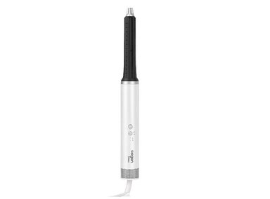 SECADORA CEPILLO DE CABELLO SIEGEN SG-B2810 COANDA STYLER 5 EN 1 - 10