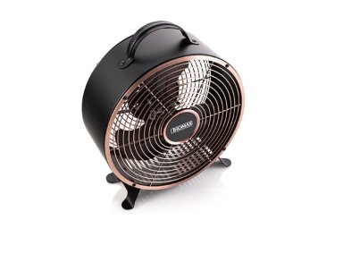 VENTILADOR DE MESA THOMAS TH-08NM 20W - 2