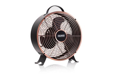 VENTILADOR DE MESA THOMAS TH-08NM 20W - 4