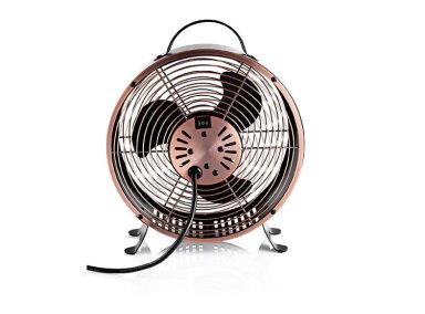 VENTILADOR DE MESA THOMAS TH-08NM 20W - 6