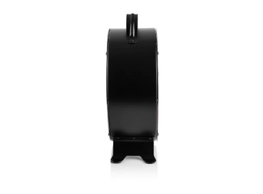 VENTILADOR DE MESA THOMAS TH-08NM 20W - 7