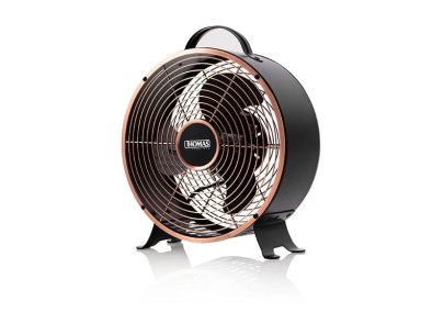 VENTILADOR DE MESA THOMAS TH-08NM 20W - 8