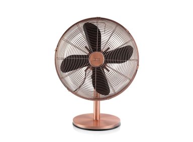 VENTILADOR DE MESA THOMAS TH-16CM 50W