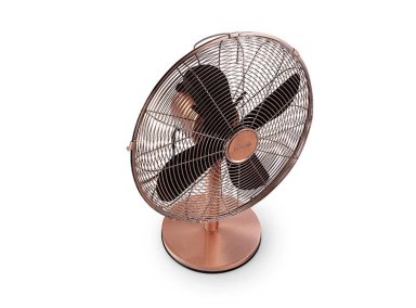 VENTILADOR DE MESA THOMAS TH-16CM 50W - 4