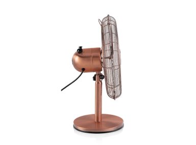 VENTILADOR DE MESA THOMAS TH-16CM 50W - 6
