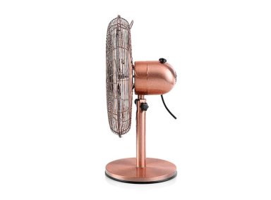VENTILADOR DE MESA THOMAS TH-16CM 50W - 7