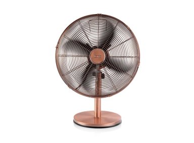 VENTILADOR DE MESA THOMAS TH-16CM 50W - 8