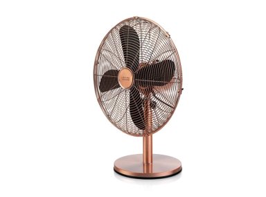 VENTILADOR DE MESA THOMAS TH-16CM 50W - 9
