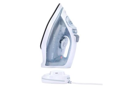 PLANCHA A VAPOR THOMAS 2200 W TH-7100 - 2