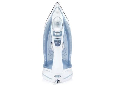 PLANCHA A VAPOR THOMAS 2200 W TH-7100 - 5