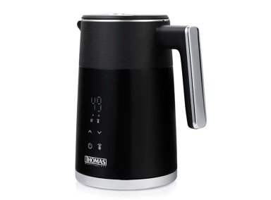 HERVIDOR THOMAS 1.5 LITROS TH-6220DN - 2
