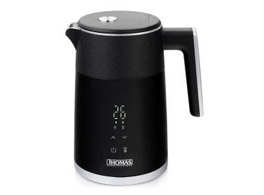 HERVIDOR THOMAS 1.5 LITROS TH-6220DN - 3