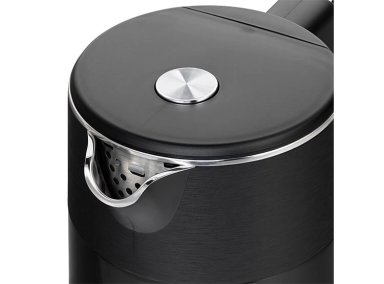 HERVIDOR THOMAS 1.5 LITROS TH-6220DN - 4