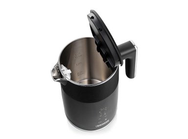 HERVIDOR THOMAS 1.5 LITROS TH-6220DN - 5