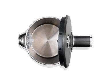 HERVIDOR THOMAS 1.5 LITROS TH-6220DN - 6