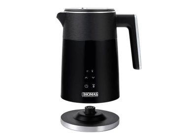 HERVIDOR THOMAS 1.5 LITROS TH-6220DN - 7