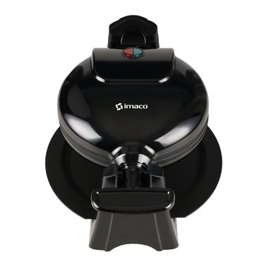 WAFLERA IMACO WF2160 CON ROTACION TWISTER - 2