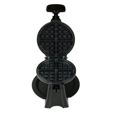 WAFLERA IMACO WF2160 CON ROTACION TWISTER - 3